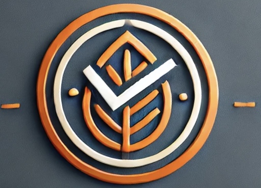 QFS Consulting Inc. logo
